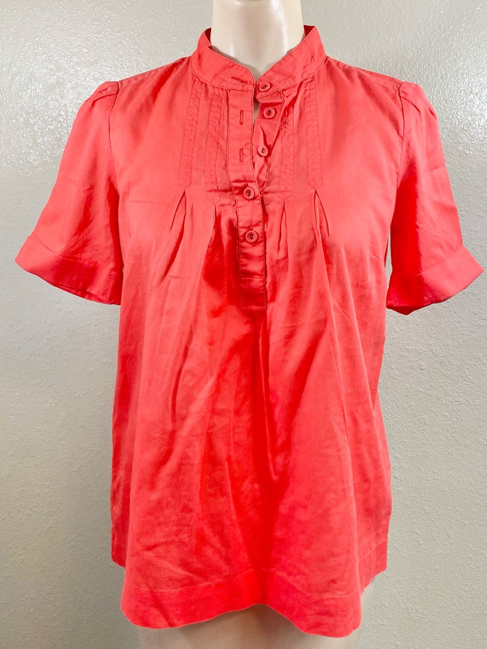 Banana Republic Women’s Blouse